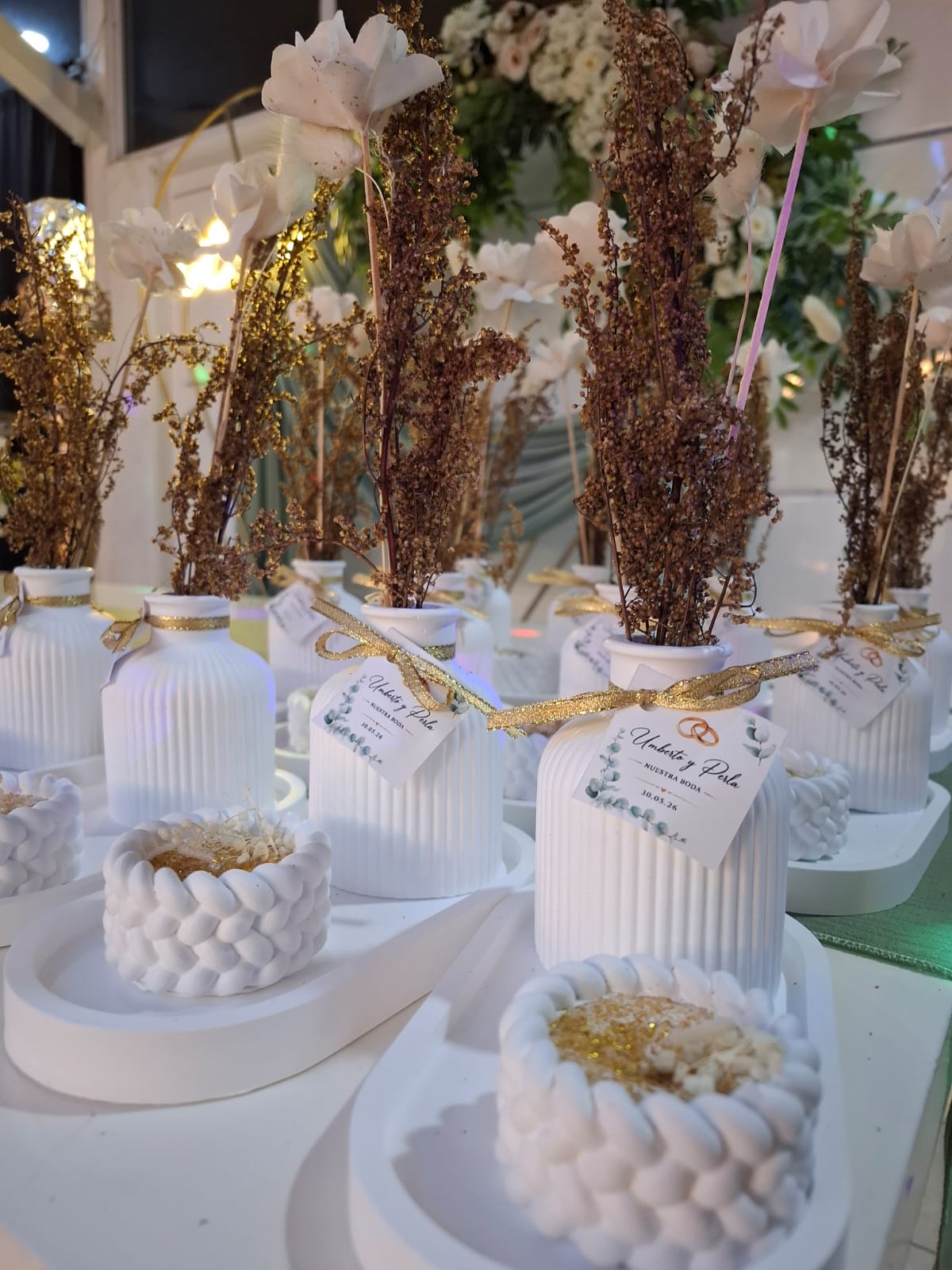 Laucan Multieventos galería 3