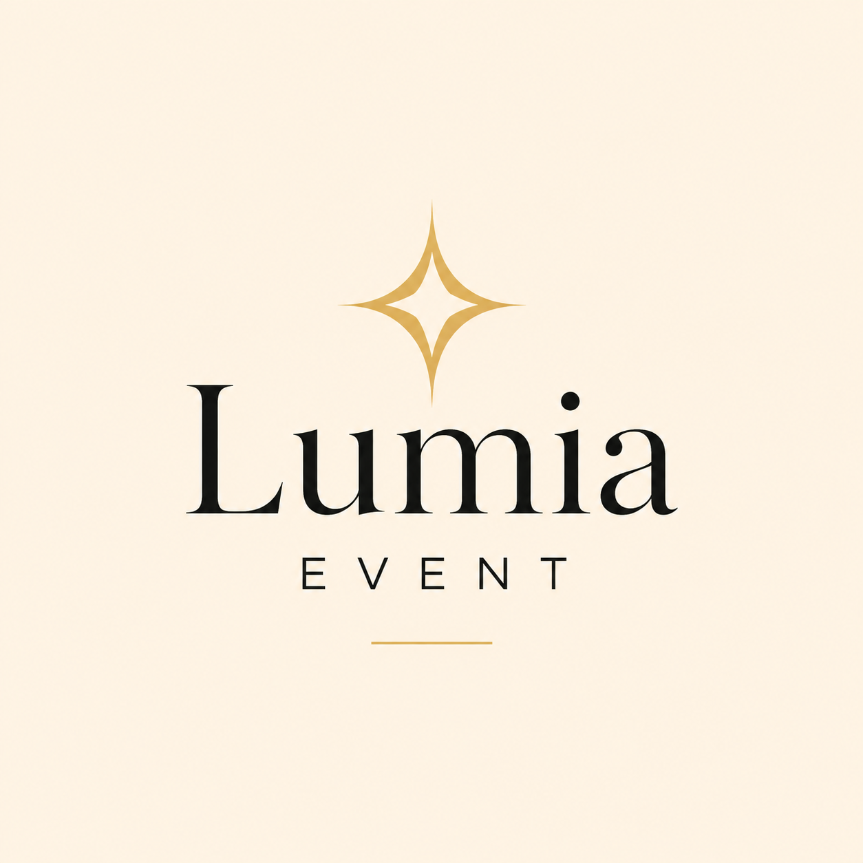 Lumia Event
